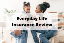 everyday-life-insurance-review-2024