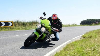 10-tips-for-finding-the-cheapest-motorbike-insurance-rates