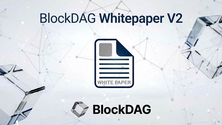 blockdag's-projected-30,000%-roi-surpasses-ethereum-etf-and-cardano-price-forecasts,-leading-to-a-$0.001-price-increase