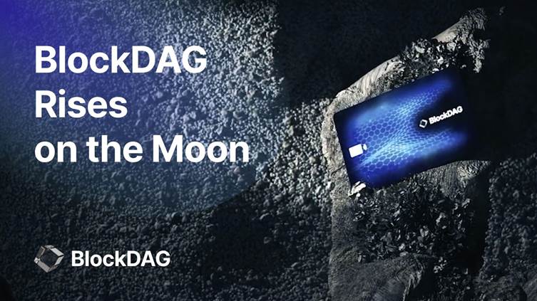 a-$17.6m-milestone:-blockdag-turns-the-heat-up-on-shib-and-tron-predictions-with-planned-keynote-on-the-moon!