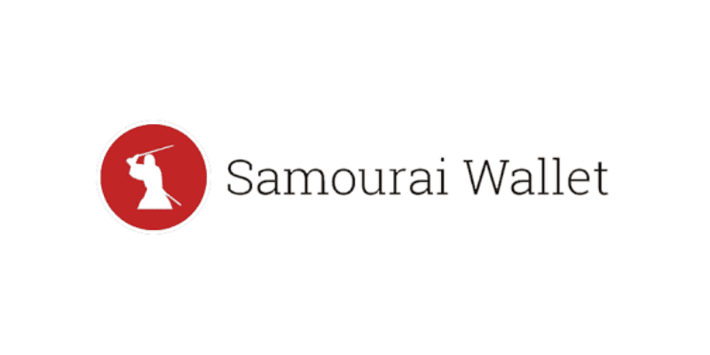 samourai-wallet-founders-allegedly-arrested-for-$100m-money-laundering-operations