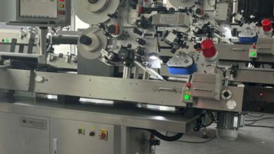 advanced-label-detection-technologies-in-labeling-machine-manufacturing