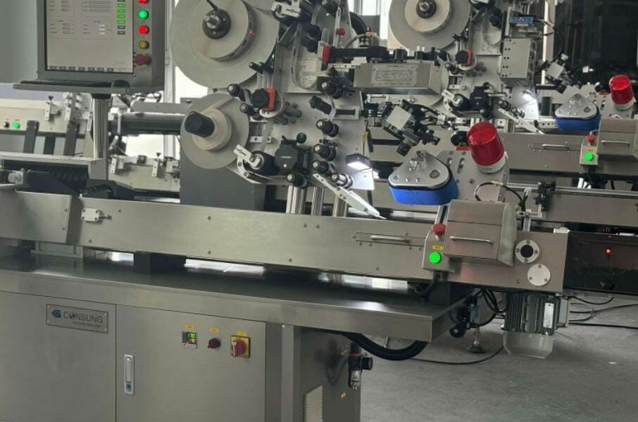 advanced-label-detection-technologies-in-labeling-machine-manufacturing