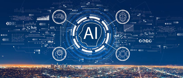 axl-finance:-elevating-trading-with-breakthrough-ai-signals