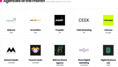 member-spotlight:-revealing-what-clients-love-about-digital-agency-network