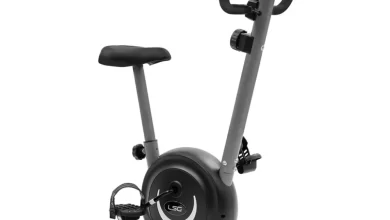 why-cheap-exercise-bikes-are-perfect-for-home-workouts