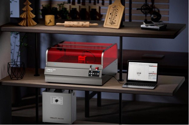 falcon2-pro-40w-enclosed-laser-engraver-and-cutter-–-more-professional-desktop-engraving-machine-for-creators