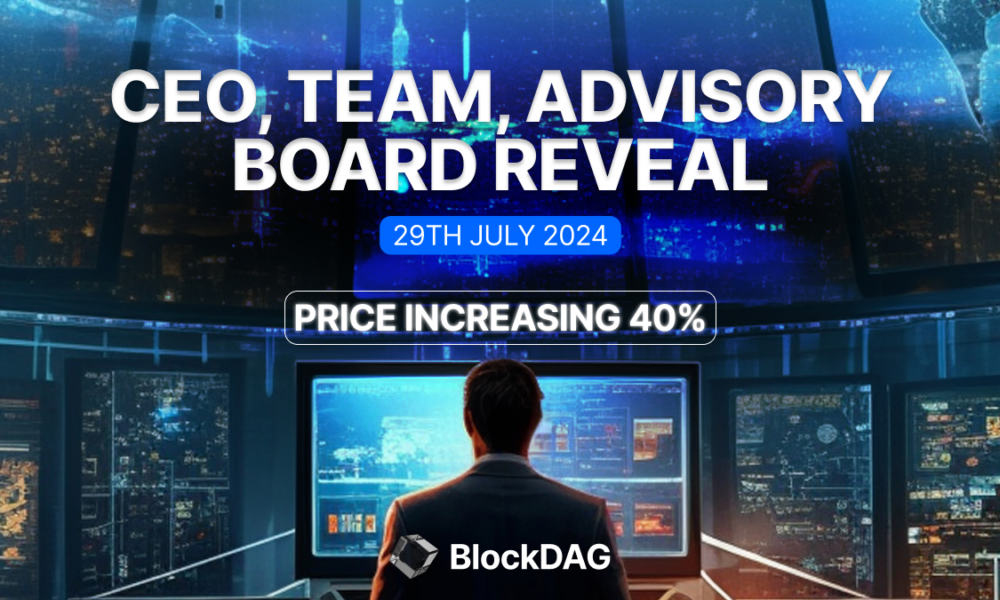 crypto-shakedown:-vechain-&-bittensor-gain,-but-blockdag-steals-the-spotlight-with-a-$62m-presale-pump-for-july-29-reveal