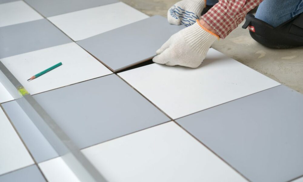 the-complete-guide-to-tile-installation:-tips-and-best-practices