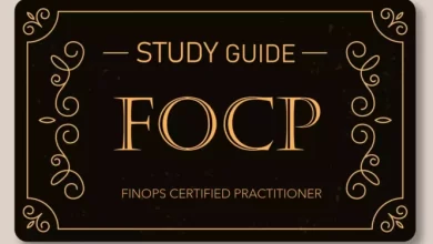 focp-exam-dumps:-essential-information-and-study-resources