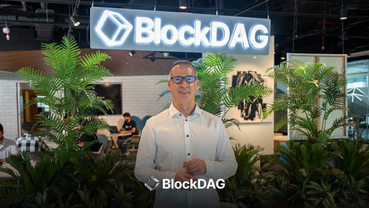 blockdag-presale-surges-to-$68.3m-as-new-team-video-goes-viral!-insights-on-kaspa-and-near-protocol