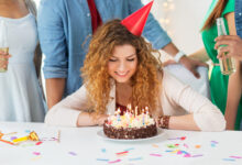 best-friend’s-birthday:-try-these-8-birthday-freebies-in-georgia