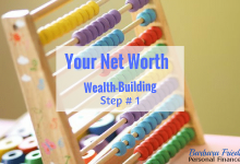 how-to-calculate-net-worth-and-increase-it