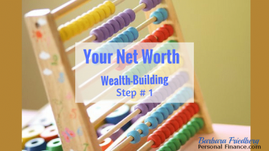 how-to-calculate-net-worth-and-increase-it