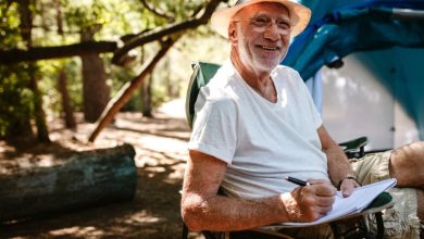 12-clever-camping-tricks-for-seniors-to-elevate-your-outdoor-experience