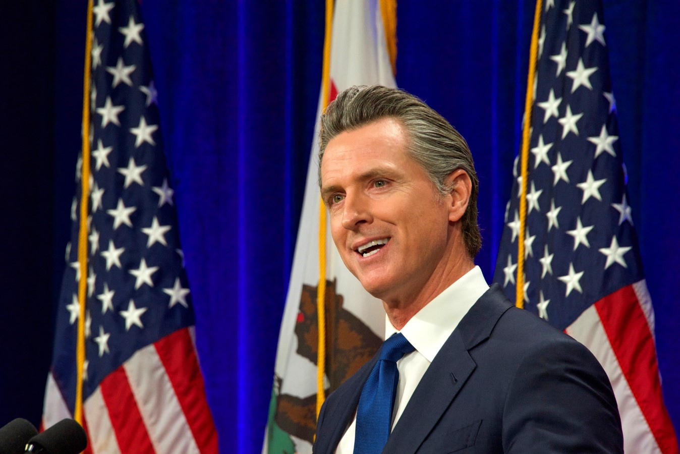 newsom-vetoes-controversial-bill-that-would-have-provided-state-funded-home-loans-to-‘undocumented’-immigrants-–-financial-freedom-countdown