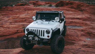 12-amazing-jeep-wrangler-accessories