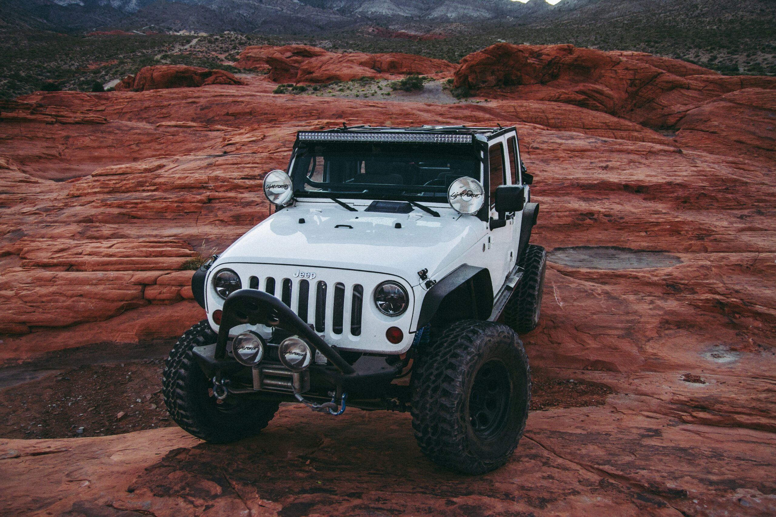 12-amazing-jeep-wrangler-accessories