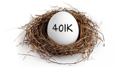 record-401(k)-savings-in-2023-overshadowed-by-alarming-spike-in-hardship-withdrawals-–-financial-freedom-countdown