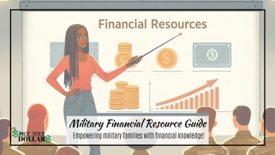 military-financial-resource-guide:-your-go-to-handbook-–-stack-your-dollars