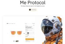 meet-me-protocol:-the-rewards-layer-for-the-digital-economy