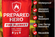 prepared-hero-fire-blanket-reviews-(legit-or-not?)-exposed-by-consumer-reports-reviewed