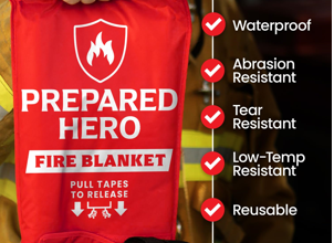 prepared-hero-fire-blanket-reviews-(legit-or-not?)-exposed-by-consumer-reports-reviewed