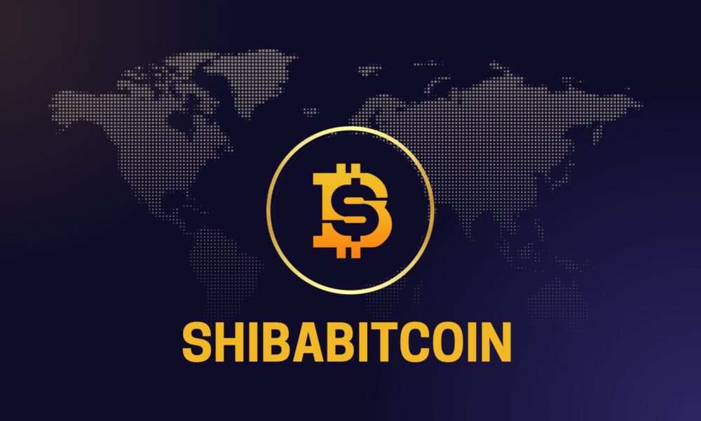 shibabitcoin—redefining-everyday-cryptocurrency-transactions