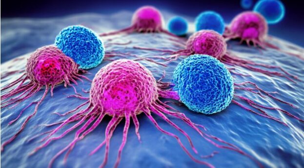 evaluating-immunotherapy-success-rates:-insights-from-the-latest-research