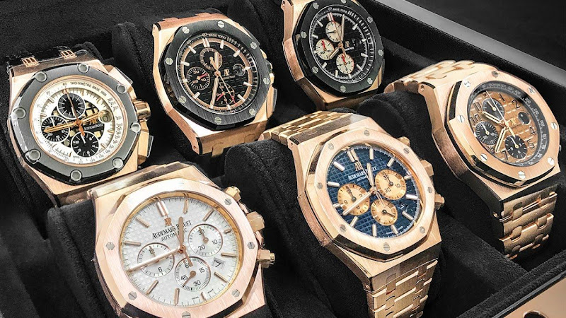 super-clone-watches-for-sale:-a-guide-to-the-best-replica-timepieces