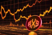 3-best-defi-altcoins-to-buy-now-for-a-4200%-roi-in-2025