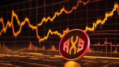 3-best-defi-altcoins-to-buy-now-for-a-4200%-roi-in-2025