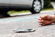 the-legal-process:-how-a-lawsuit-works-for-pedestrian-hit-and-run-incidents