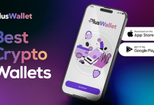 4-best-crypto-wallets:-plus-wallet,-metamask,-coinbase-&-trust-wallet-–-top-notch-security!