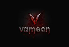 they-said-gamefi-was-dead.-vameon-built-a-dark-empire-and-launched-$von-anyway