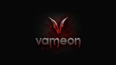 they-said-gamefi-was-dead.-vameon-built-a-dark-empire-and-launched-$von-anyway