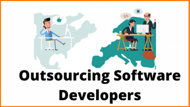 how-to-outsource-dedicated-software-development-teams