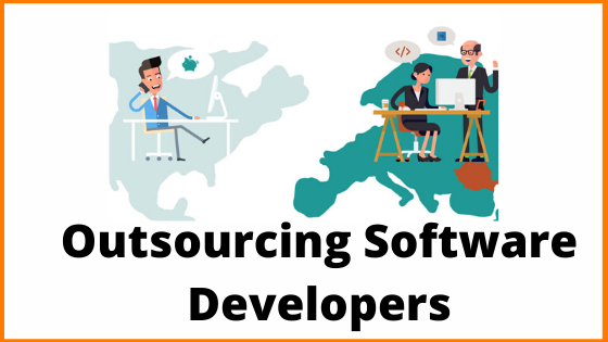 how-to-outsource-dedicated-software-development-teams