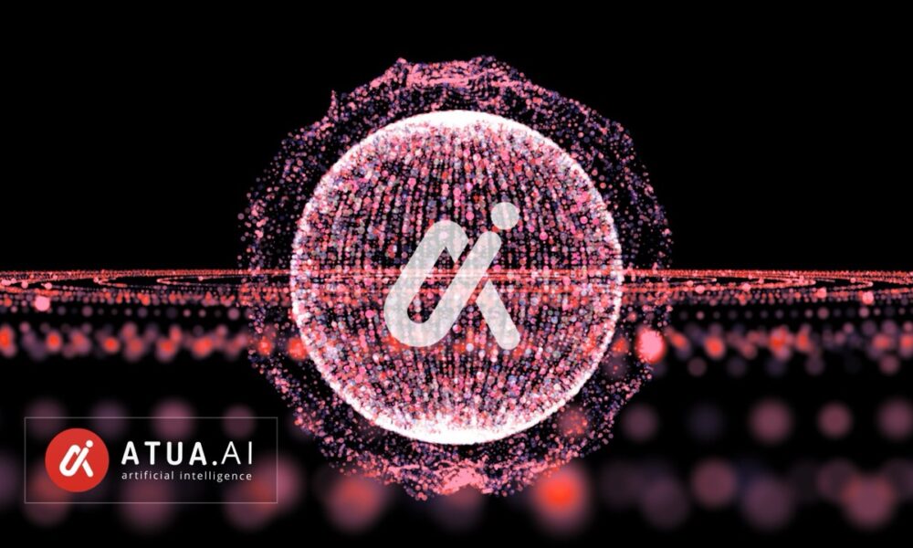 atua-ai-enhances-resource-allocation-intelligence-to-optimize-protocol-operations