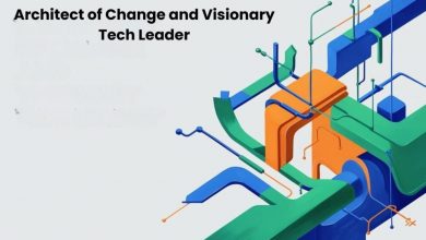 anand-raghuvanshi:-architect-of-change-and-visionary-tech-leader