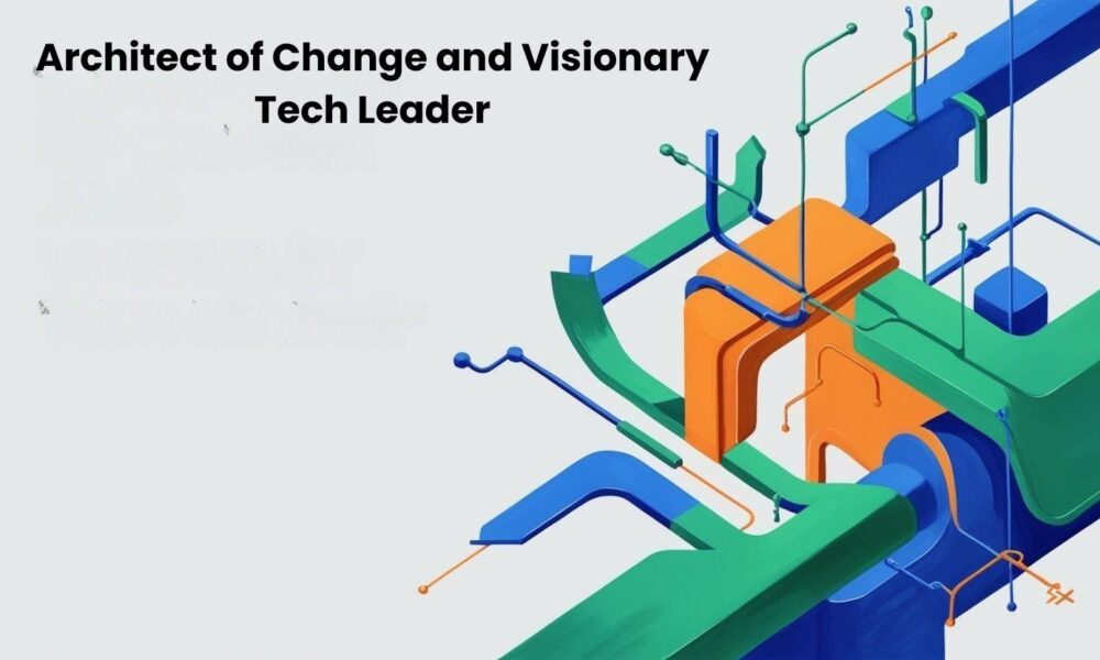 anand-raghuvanshi:-architect-of-change-and-visionary-tech-leader