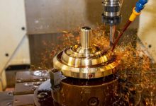 get-durable-and-accurate-custom-brass-cnc-machined-parts