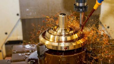 get-durable-and-accurate-custom-brass-cnc-machined-parts