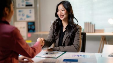 what-does-a-saas-recruiting-agency-do?