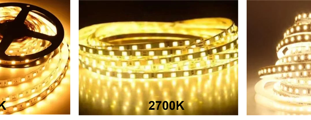 2200k-vs-2700k-vs-3000k-led-lighting:-which-color-temperature-is-right-for-you?