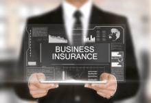 how-much-does-insurance-cost-for-a-startup-business?