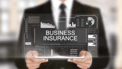 how-much-does-insurance-cost-for-a-startup-business?