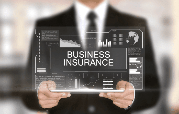 how-much-does-insurance-cost-for-a-startup-business?