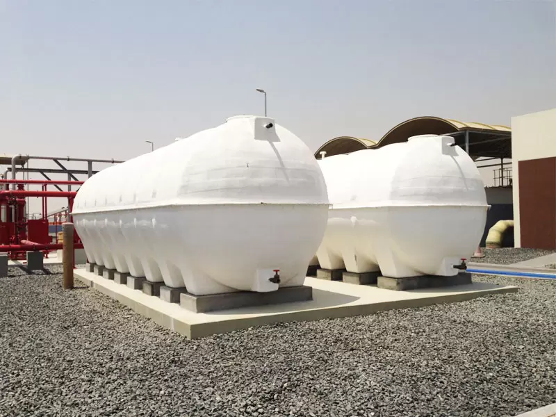 best-water-tank-for-home-use-in-uae-–-polyethylene-vs-grp-comparison