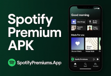 spotify-premium-apk-v9068.627-free-download-[august-2025]